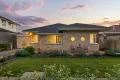 Property photo of 34 Beaven Avenue Broadview SA 5083