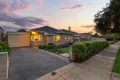 Property photo of 34 Beaven Avenue Broadview SA 5083