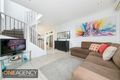 Property photo of 1/22-24 Chrysanthemum Avenue Lurnea NSW 2170