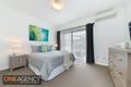 Property photo of 1/22-24 Chrysanthemum Avenue Lurnea NSW 2170