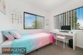 Property photo of 1/22-24 Chrysanthemum Avenue Lurnea NSW 2170