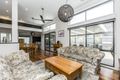 Property photo of 13 Viogner Place Waurn Ponds VIC 3216