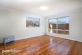 Property photo of 6/99 Bathurst Road Orange NSW 2800