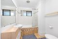 Property photo of 21/2A Alpita Street Kuraby QLD 4112