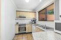 Property photo of 21/2A Alpita Street Kuraby QLD 4112