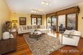 Property photo of 34 Clarke Court Wheelers Hill VIC 3150