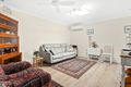 Property photo of 2/87 Hillside Drive Albion Park NSW 2527