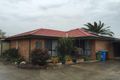 Property photo of 3/1 Duff Street Cranbourne VIC 3977
