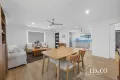 Property photo of 9 Eagle Street Slade Point QLD 4740