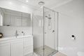 Property photo of 6 Danjera Drive Albion Park NSW 2527