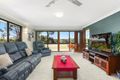 Property photo of 15 Leonie Street Camira QLD 4300
