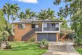 Property photo of 15 Leonie Street Camira QLD 4300