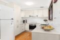 Property photo of 15 Leonie Street Camira QLD 4300