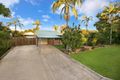 Property photo of 19 Rainbird Court Palmwoods QLD 4555