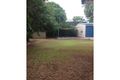 Property photo of 24 Ney Street Moranbah QLD 4744
