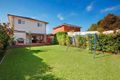 Property photo of 7 Kingsford Street Maroubra NSW 2035