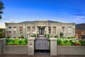 Property photo of 7 Palais Crescent South Morang VIC 3752