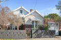 Property photo of 15 Janet Street West Perth WA 6005