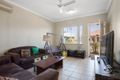 Property photo of 3D Kallama Parade Millars Well WA 6714
