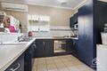 Property photo of 3D Kallama Parade Millars Well WA 6714