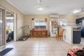 Property photo of 3D Kallama Parade Millars Well WA 6714