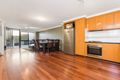 Property photo of 18/27 Burns Street North Fremantle WA 6159