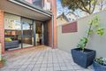 Property photo of 18/27 Burns Street North Fremantle WA 6159