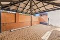 Property photo of 18/27 Burns Street North Fremantle WA 6159