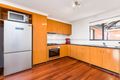 Property photo of 18/27 Burns Street North Fremantle WA 6159