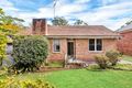 Property photo of 8 Pooley Street Ryde NSW 2112