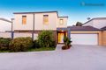 Property photo of 7/8 Sherdley Green Caroline Springs VIC 3023