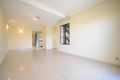 Property photo of 72A Houison Street Westmead NSW 2145