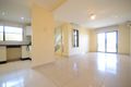 Property photo of 72A Houison Street Westmead NSW 2145