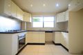 Property photo of 72A Houison Street Westmead NSW 2145