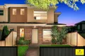 Property photo of 1/30 Gladstone Parade Glenroy VIC 3046