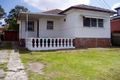 Property photo of 80 Rose Street Sefton NSW 2162