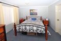 Property photo of 95 Mississippi Drive Greenfields WA 6210