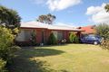 Property photo of 95 Mississippi Drive Greenfields WA 6210