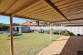 Property photo of 95 Mississippi Drive Greenfields WA 6210