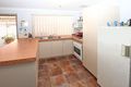 Property photo of 95 Mississippi Drive Greenfields WA 6210