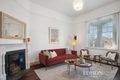 Property photo of 15 Janet Street West Perth WA 6005