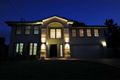 Property photo of 9 Alison Street Eastwood NSW 2122