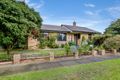 Property photo of 9 Stringybark Crescent Frankston North VIC 3200
