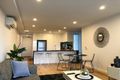 Property photo of 208/88 Tram Road Doncaster VIC 3108