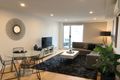 Property photo of 208/88 Tram Road Doncaster VIC 3108