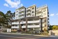 Property photo of 208/88 Tram Road Doncaster VIC 3108