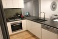 Property photo of 208/88 Tram Road Doncaster VIC 3108