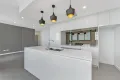Property photo of 2204/1 Boys Avenue Blacktown NSW 2148