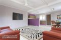Property photo of 1 Esplanade Redland Bay QLD 4165