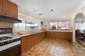 Property photo of 4 Fairbairn Street Springvale VIC 3171